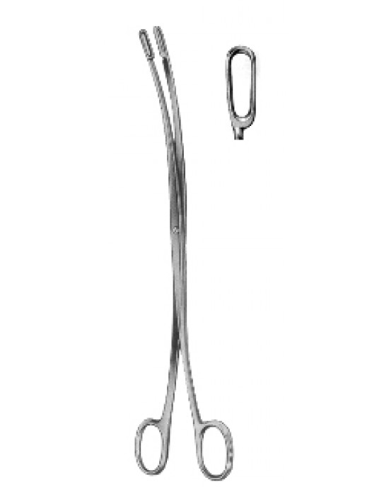 SH- 25-7320-04