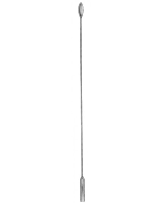 SH- 25-7325-12