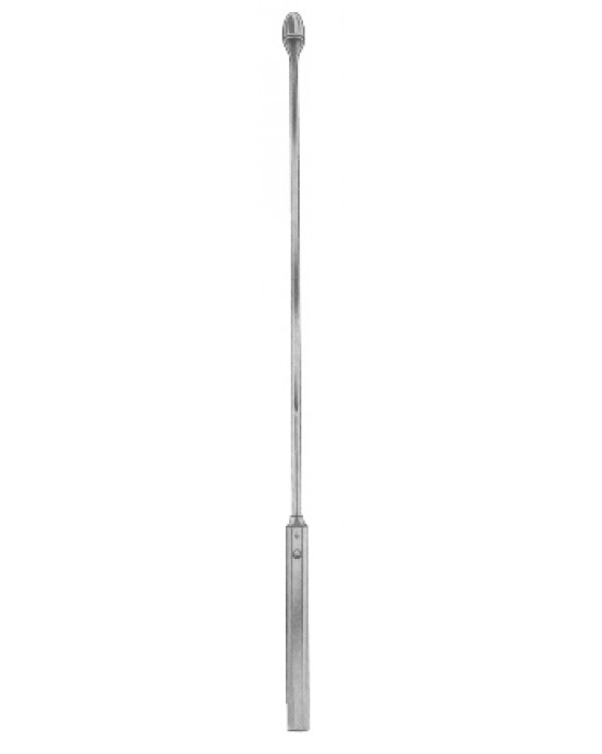 SH- 25-7327-00