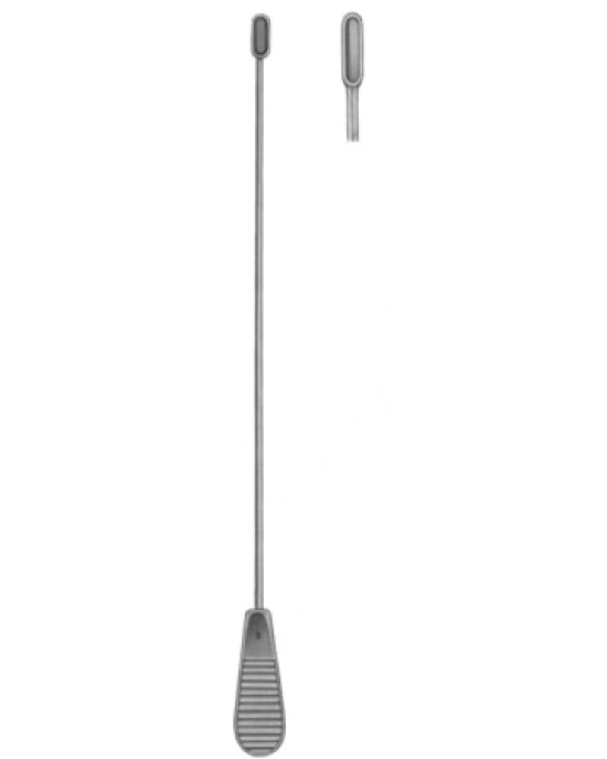 SH- 25-7330-01