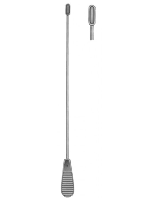 SH- 25-7330-02