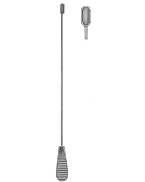 SH- 25-7330-03