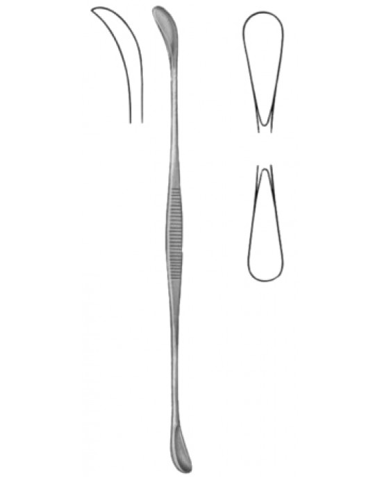 SH- 25-7331-01