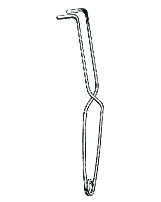 SH- 25-7342-01