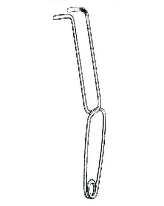 SH- 25-7342-02