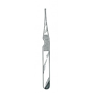 SH- 25-7361-15