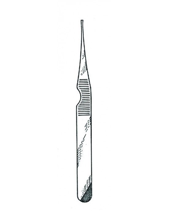 SH- 25-7361-15
