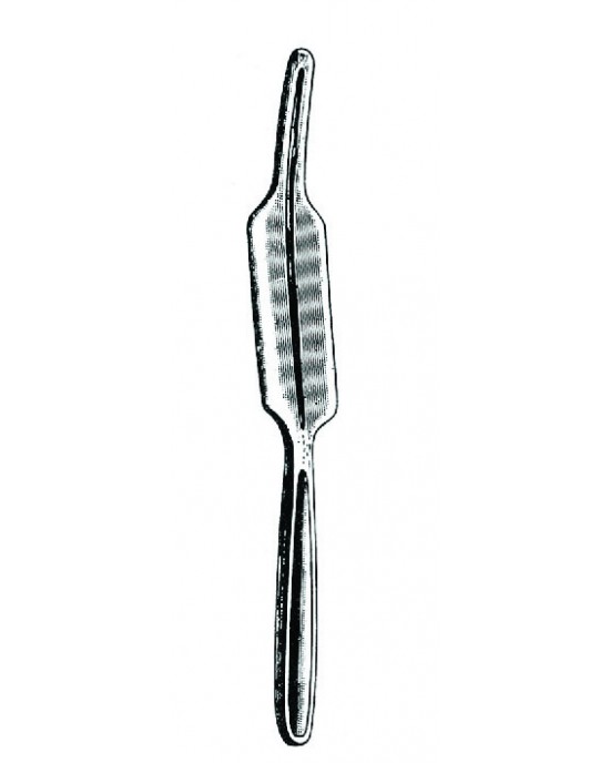 SH- 25-7362-00