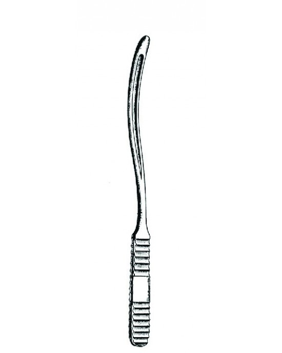SH- 25-7363-00