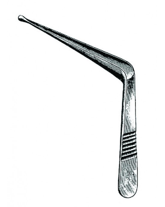 SH- 25-7364-00