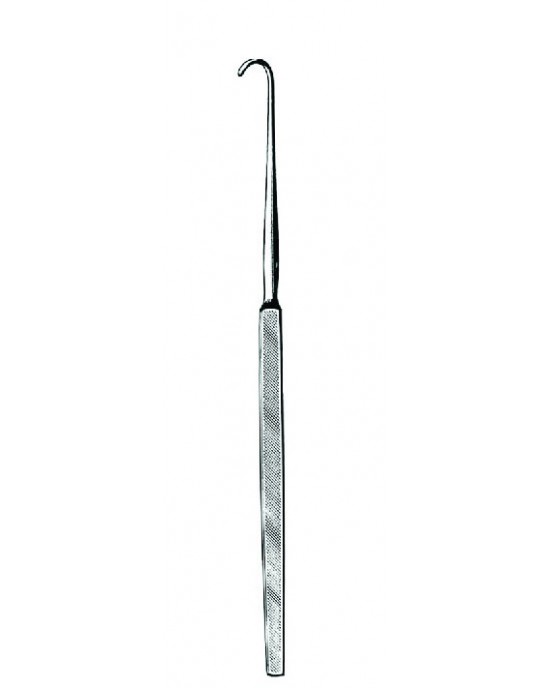 SH- 25-7366-16