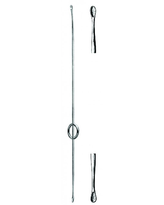 SH- 25-7367-26