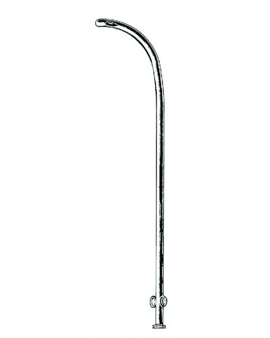 SH- 25-7368-06