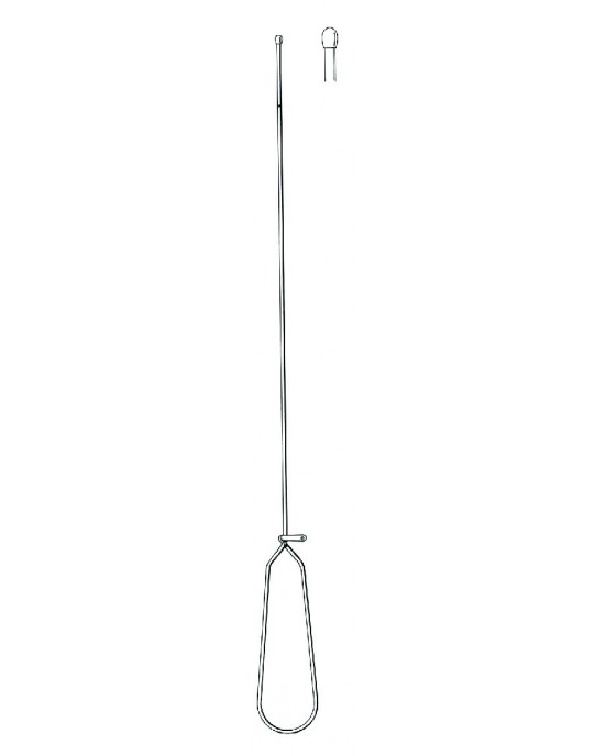 SH- 25-7372-39