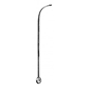 SH- 25-7375-14