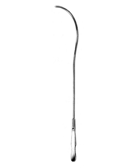 SH- 25-7379-13