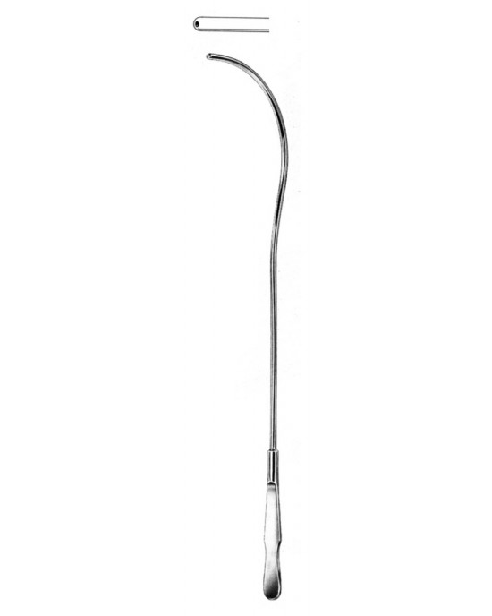 SH- 25-7380-11