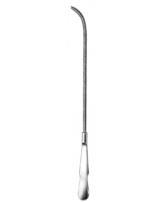 SH- 25-7381-30
