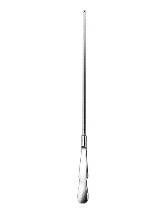 SH- 25-7382-29
