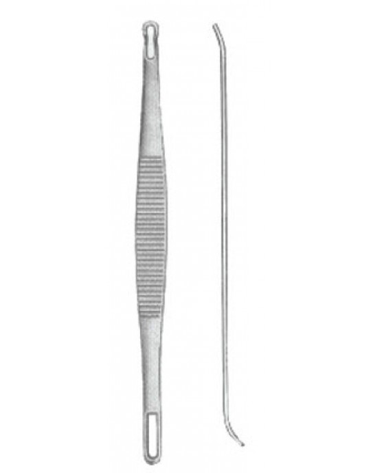 SH- 26-7450-10