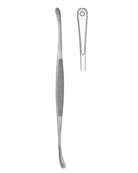 SH- 26-7451-14