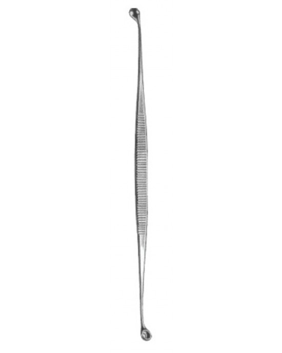 SH- 26-7453-14