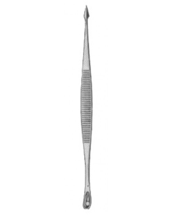 SH- 26-7454-10