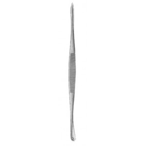 SH- 26-7455-14