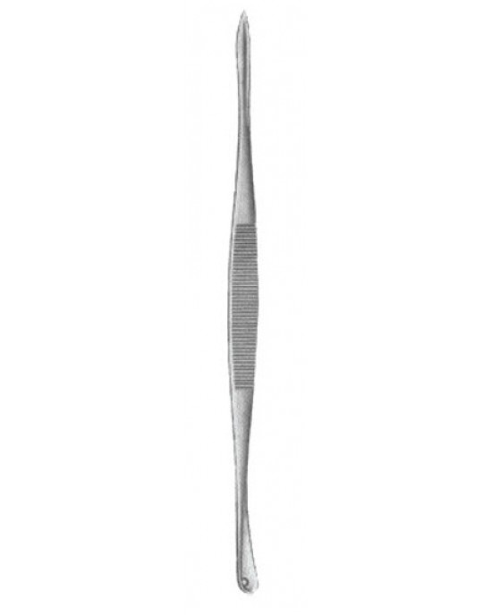 SH- 26-7455-14