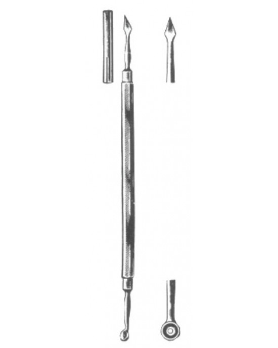 SH- 26-7456-14
