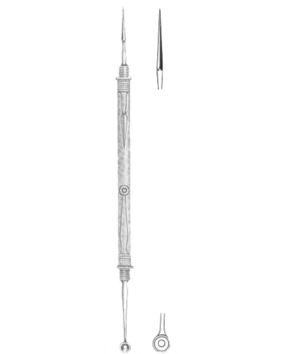 SH- 26-7457-14