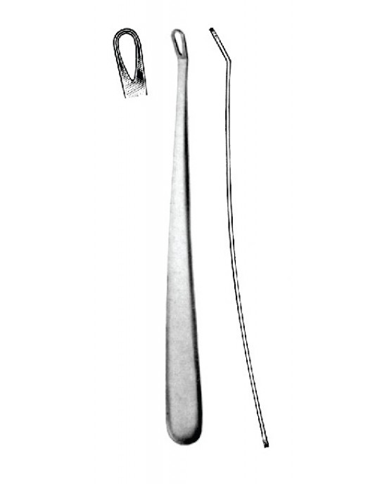 SH- 26-7458-14