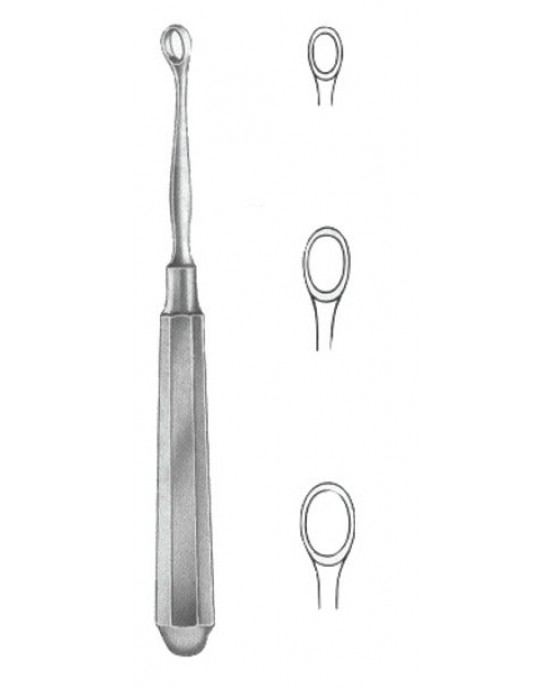 SH- 26-7459-01