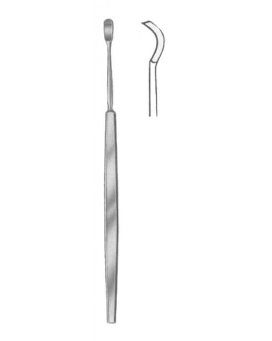 SH- 26-7462-14