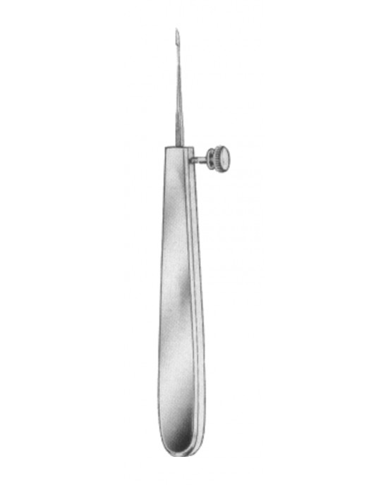 SH- 26-7463-14