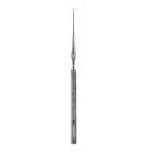 SH- 26-7465-15