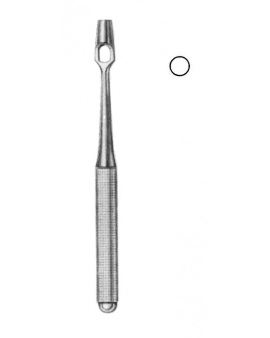 SH- 26-7466-04