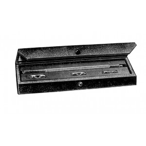 SH- 26-7467-00