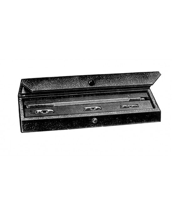 SH- 26-7467-00