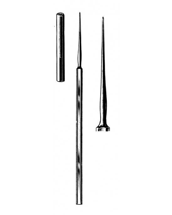 SH- 26-7468-13