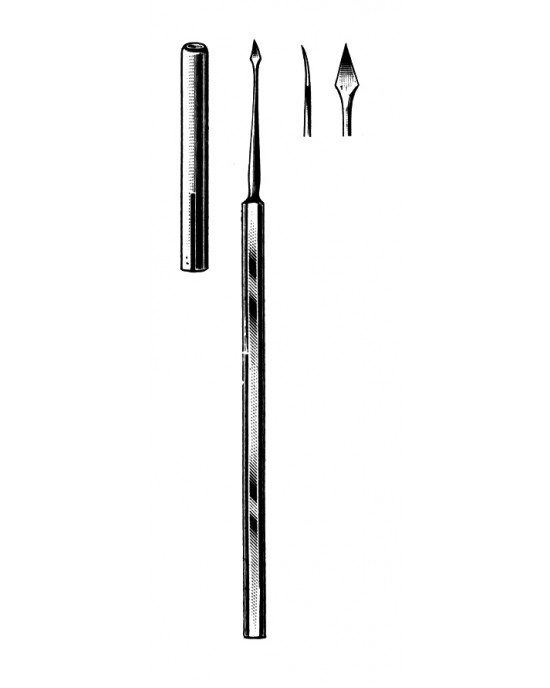 SH- 26-7469-13