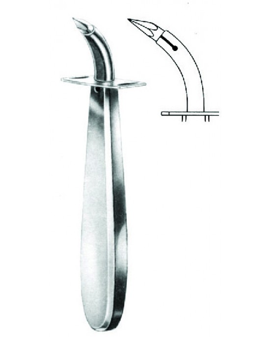 SH- 27-7501-09