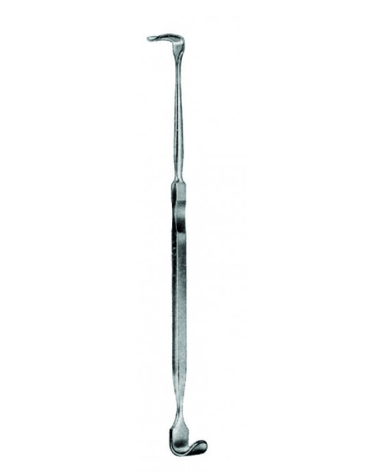 SH- 27-7507-17