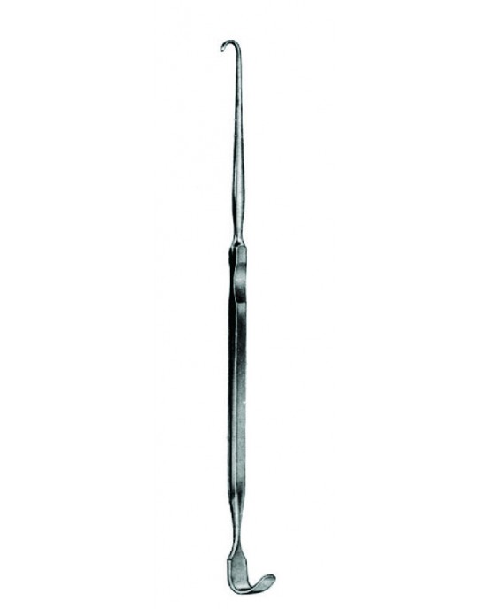 SH- 27-7510-18