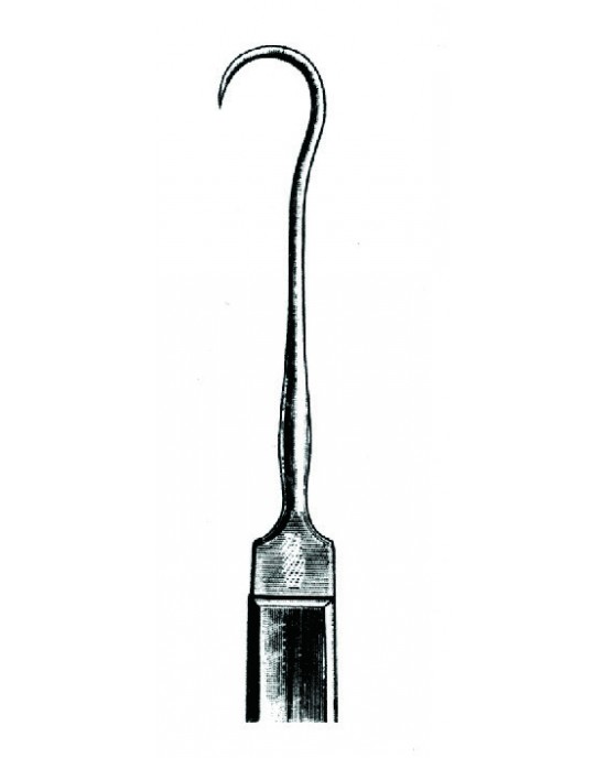SH- 27-7511-01