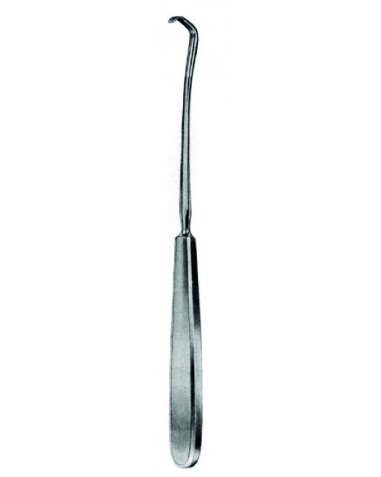 SH- 27-7513-21