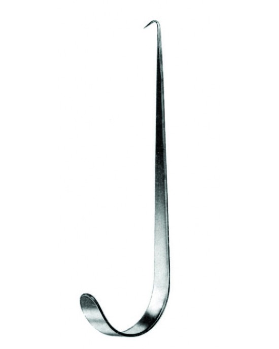 SH- 27-7516-15