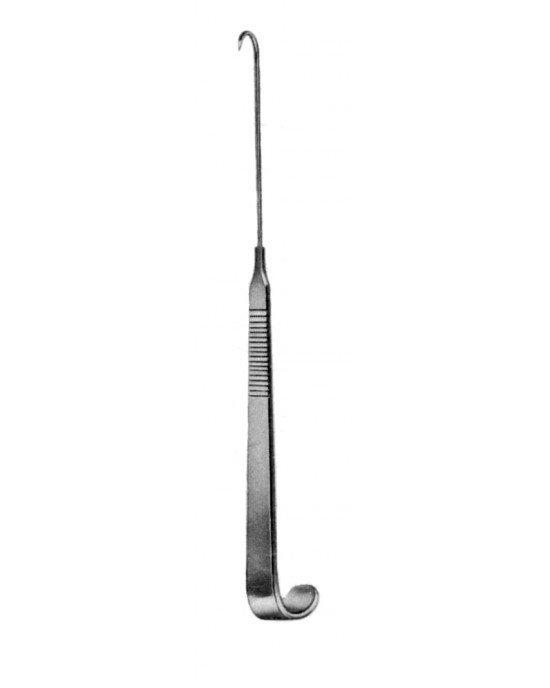 SH- 27-7517-15