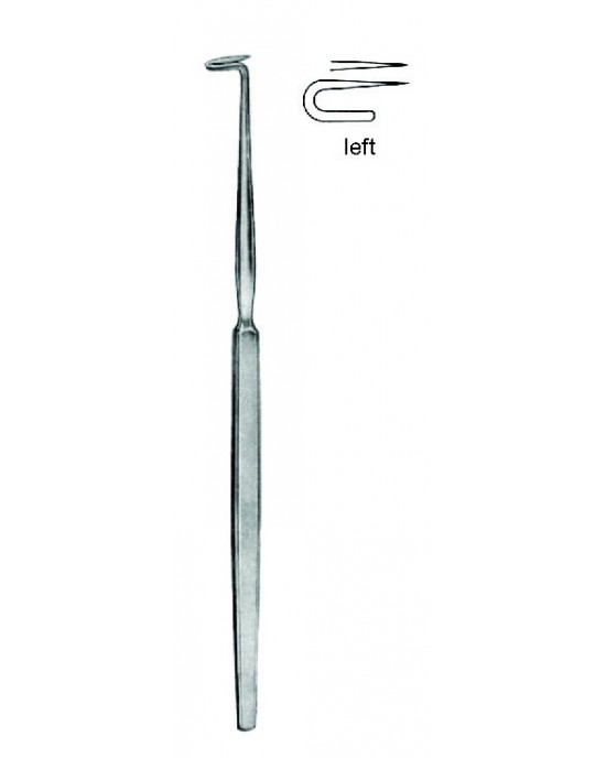 SH- 27-7519-16