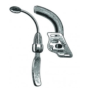 SH- 27-7530-16